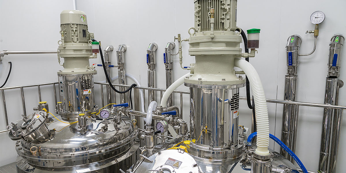 Atem Hidrolik – Akışkan Gücü Teknolojileri ve Elektronik Mühendisliği