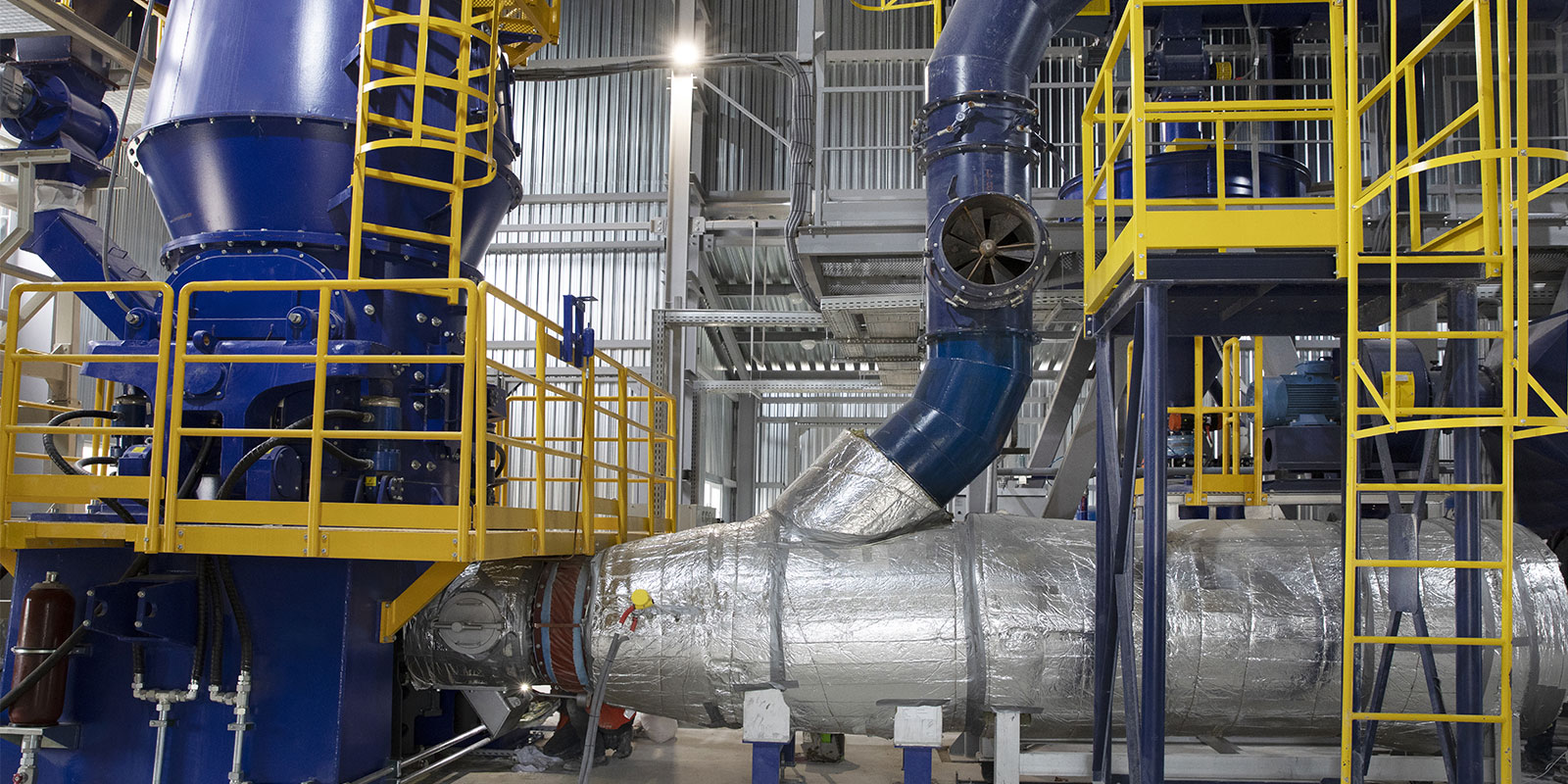 Atem Hidrolik – Akışkan Gücü Teknolojileri ve Elektronik Mühendisliği