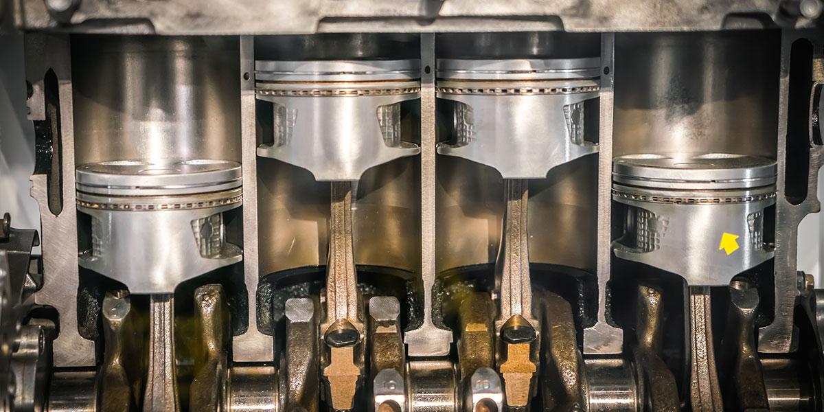 Atem Hidrolik – Akışkan Gücü Teknolojileri ve Elektronik Mühendisliği