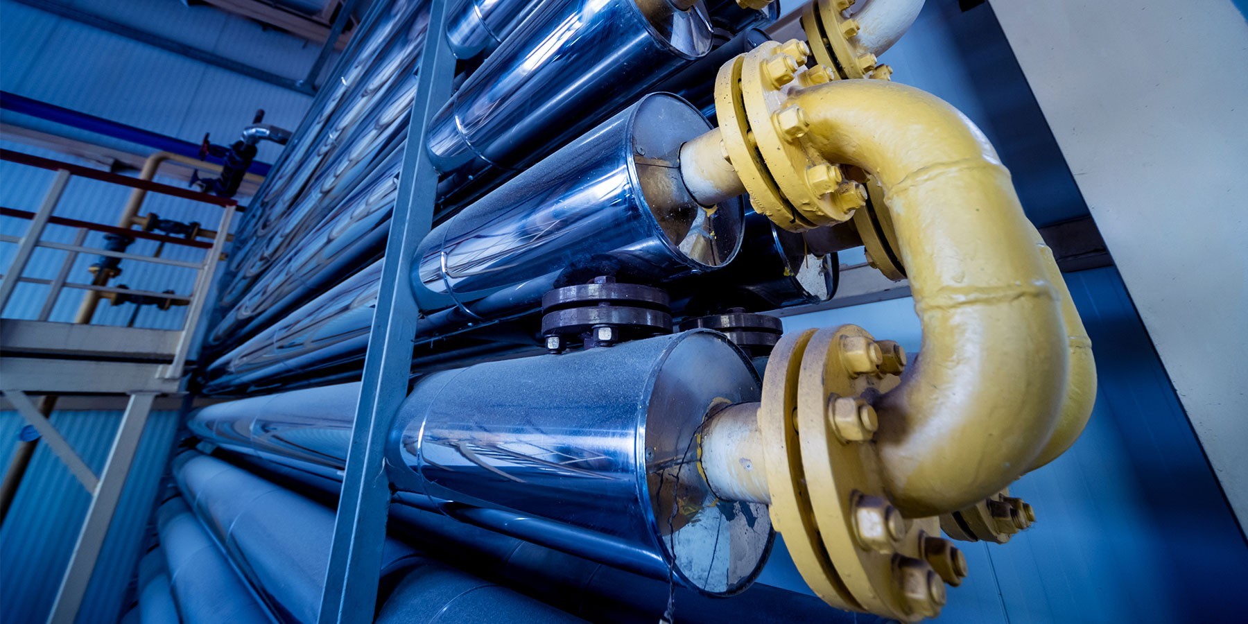  Atem Hidrolik – Akışkan Gücü Teknolojileri ve Elektronik Mühendisliği